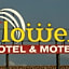 Hotel Motel Flower