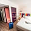 Ibis Styles Les Sables d'Olonne