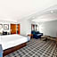 AmericInn by Wyndham New Braunfels