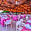 Krystal Beach Acapulco