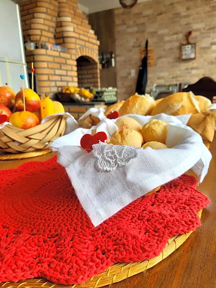 Casa Espetacular no Centro de Diamantina