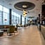 Park Plaza Amsterdam Airport
