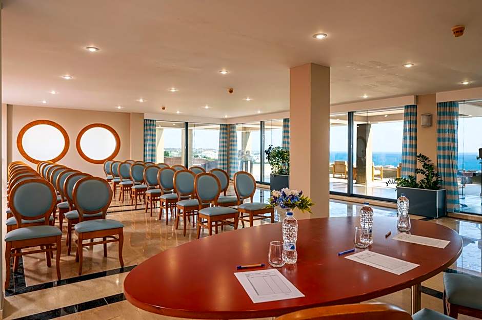 Royal & Imperial Belvedere Hotels