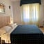 Hotel Al Capitano