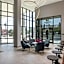 Holiday Inn Hotel And Suites Monterey Park Los Angeles By IHG
