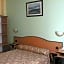 Hotel Ferney République