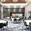 Hotel Indigo - Vancouver Dwtn - Portland Area By IHG
