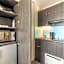 Appart'City Confort Montpellier Ovalie II