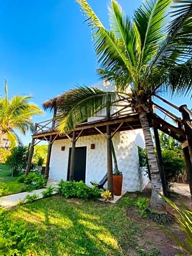 Hotel Villas Tortuga