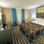 Super 8 by Wyndham Independence KS