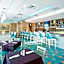 Holiday Inn Guin By IHG