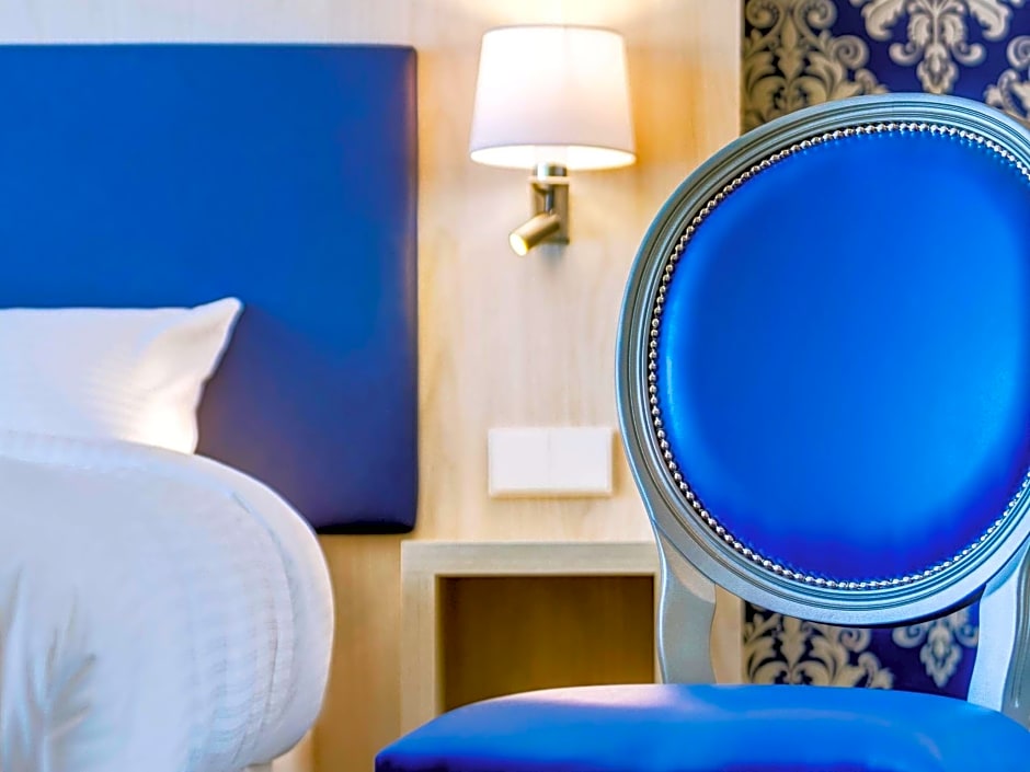 Ibis Styles Rastatt Baden Baden