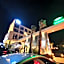 CNB Hotel COZYANDBOUTIQUE
