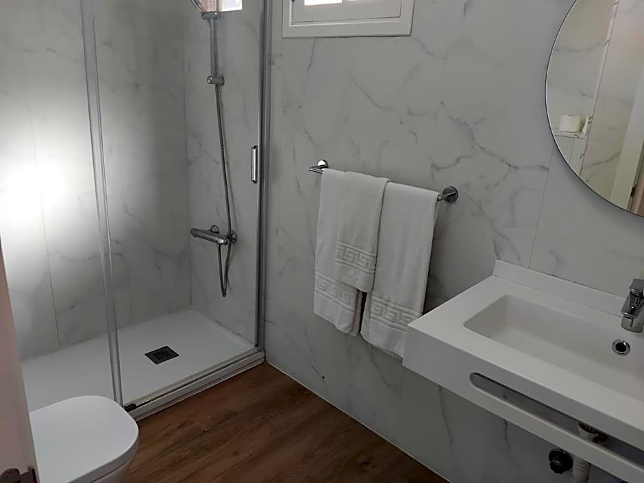 Photo 1 of 4 of Standard Apartment
