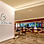 Sheraton Amsterdam Airport Hotel And Conference Center