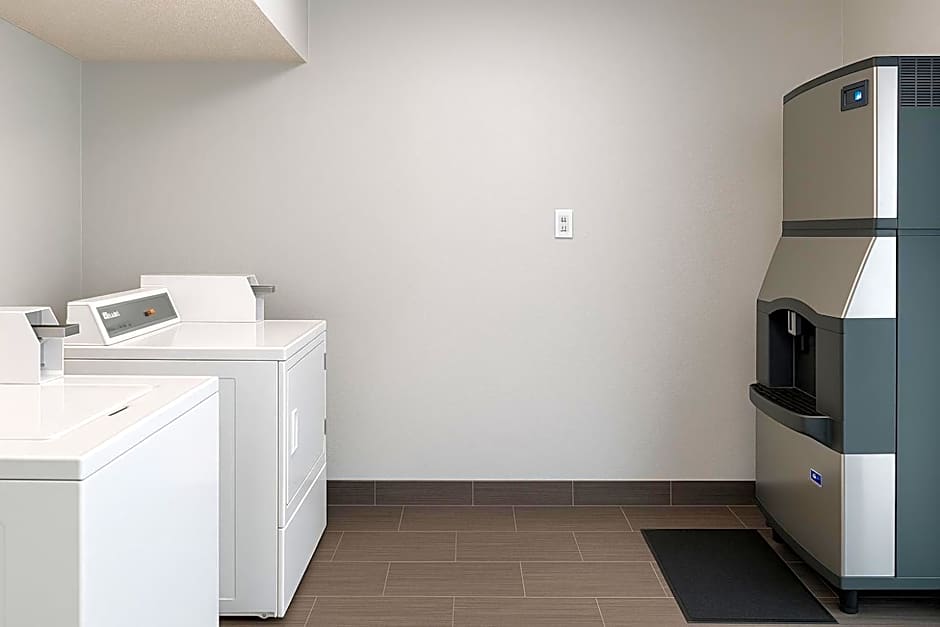 Days Inn by Wyndham Morton