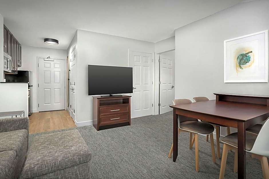 TownePlace Suites by Marriott El Centro