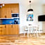 ApartDirect Hammarby Sjöstad
