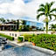The Park Silang