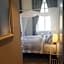 Boutique Hotel Kugel Wien