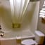 Super 8 by Wyndham Stafford/Springfield Area