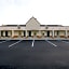 Executive Inn & Suites Upper Marlboro