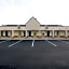 Executive Inn & Suites Upper Marlboro