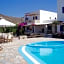 Brothers Hotel