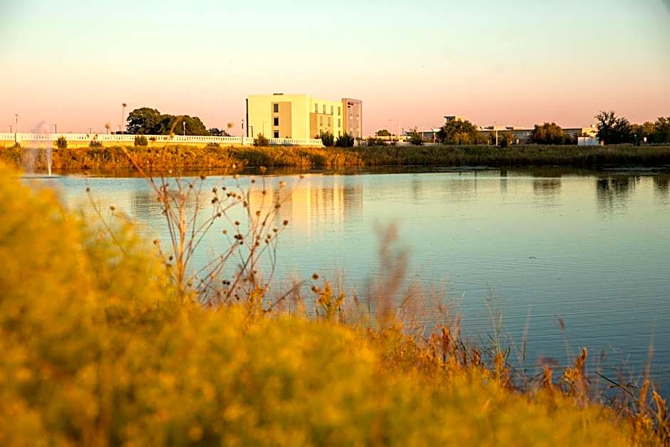 SpringHill Suites by Marriott Austin Cedar Park