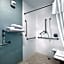 Homewood Suites By Hilton Dallas/Park Central Area