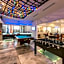 Riande Aeropuerto Hotel Casino