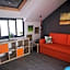 Bnbook Medea Apartments