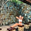 Blue Diamond Luxury Boutique - All Inclusive Adults Only