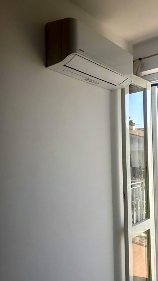 Affittacamere delle rose