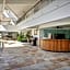 Royal Sea Cliff Kona By Outrigger