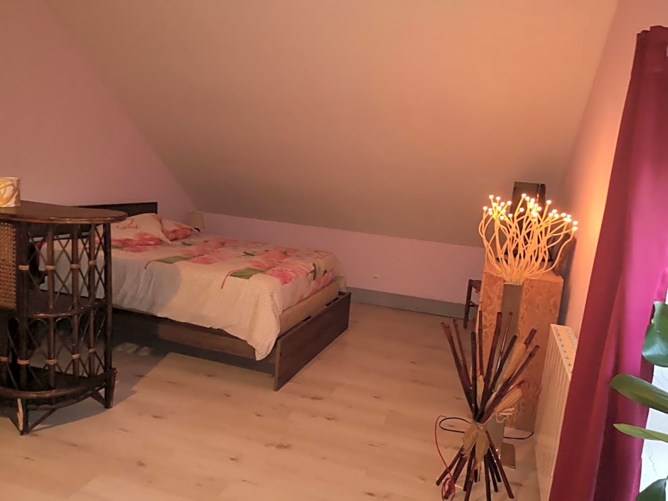 Domaine de Fontenelay