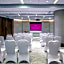 Crowne Plaza Guangzhou City Centre By IHG