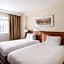 Holiday Inn Leeds Garforth By IHG