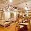 Richmond Hotel Sendai