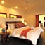 Jasmine Hills Lodge