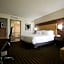 Holiday Inn Hazlet By IHG