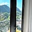 Tam Coc Holiday Hotel & Villa