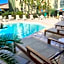 Hotel Portinari