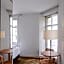 Consum Boutique Hotel