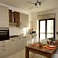 B&B Capuam Vetere Accommodation