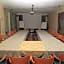 Hostellerie Du Golf