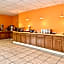 Americas Best Value Inn Tulsa at I-44