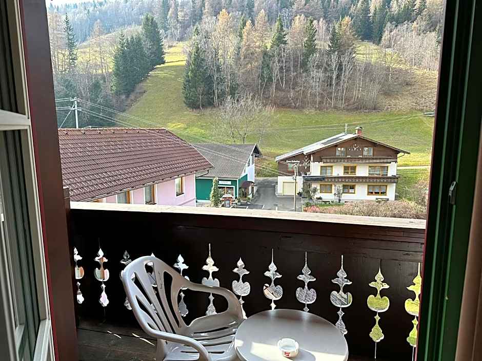 Hotel-Landgasthof Katschtalerhof