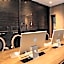 CHECK inn SELECT Chiayi RenAi