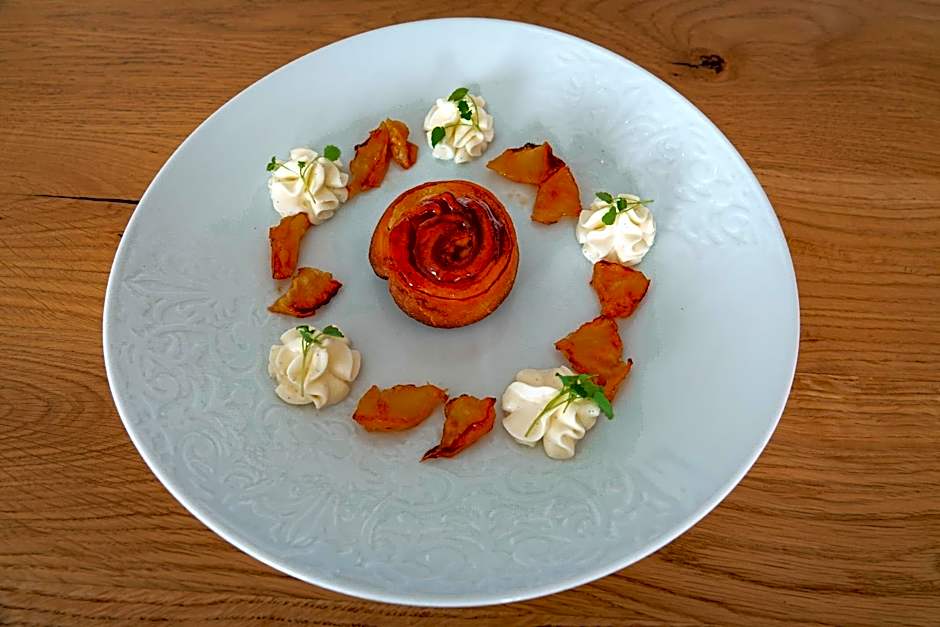 Hôtel Valdys Thalasso & Spa - Beau rivage